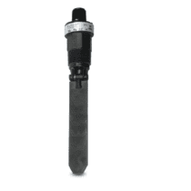 V8 - Flotect® vane operated flow switch