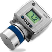 Analysis, measurement, detection
