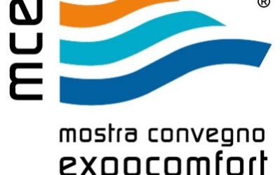 MCE 8-11 Marzo 2022 – FieraMilano