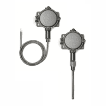 AT4-MTS - Explosion-Proof thermostat